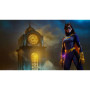 Гра Sony Gotham Knights, BD диск (5051895414033)