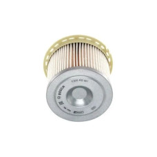 Фільтр паливний Bosch F026402861