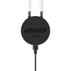Компресор для акваріума Aqualighter aPUMP MAXI безшумний до 200 л (7915)