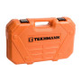 Перфоратор Tekhmann TRH-1040 SDS-Plus 1040Вт 2.8Дж 3.2кг кейс