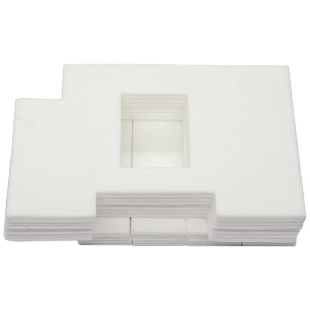 Поглинач чорнила Canon MC-31 TM-200/TM-205/TM-300/TM-305/GP-200/GP-300/TA-20 1156C005AA AHK (70263813)