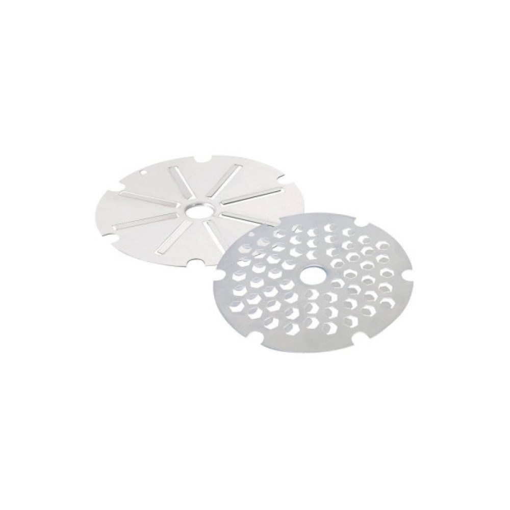 Терка Gefu Parmigiano для сиру (34680)