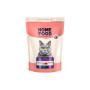 Сухий корм для кішок Home Food For British and Scottish breeds/for large breeds з індичкою та качкою 1.6 кг (4820235021177)