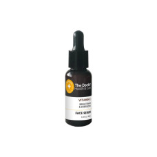 Сироватка для обличчя The Doctor Health & Care Vitamin C Face Serum 30 мл (5901845509367)