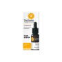 Сироватка для обличчя The Doctor Health & Care Vitamin C Face Serum 30 мл (5901845509367)