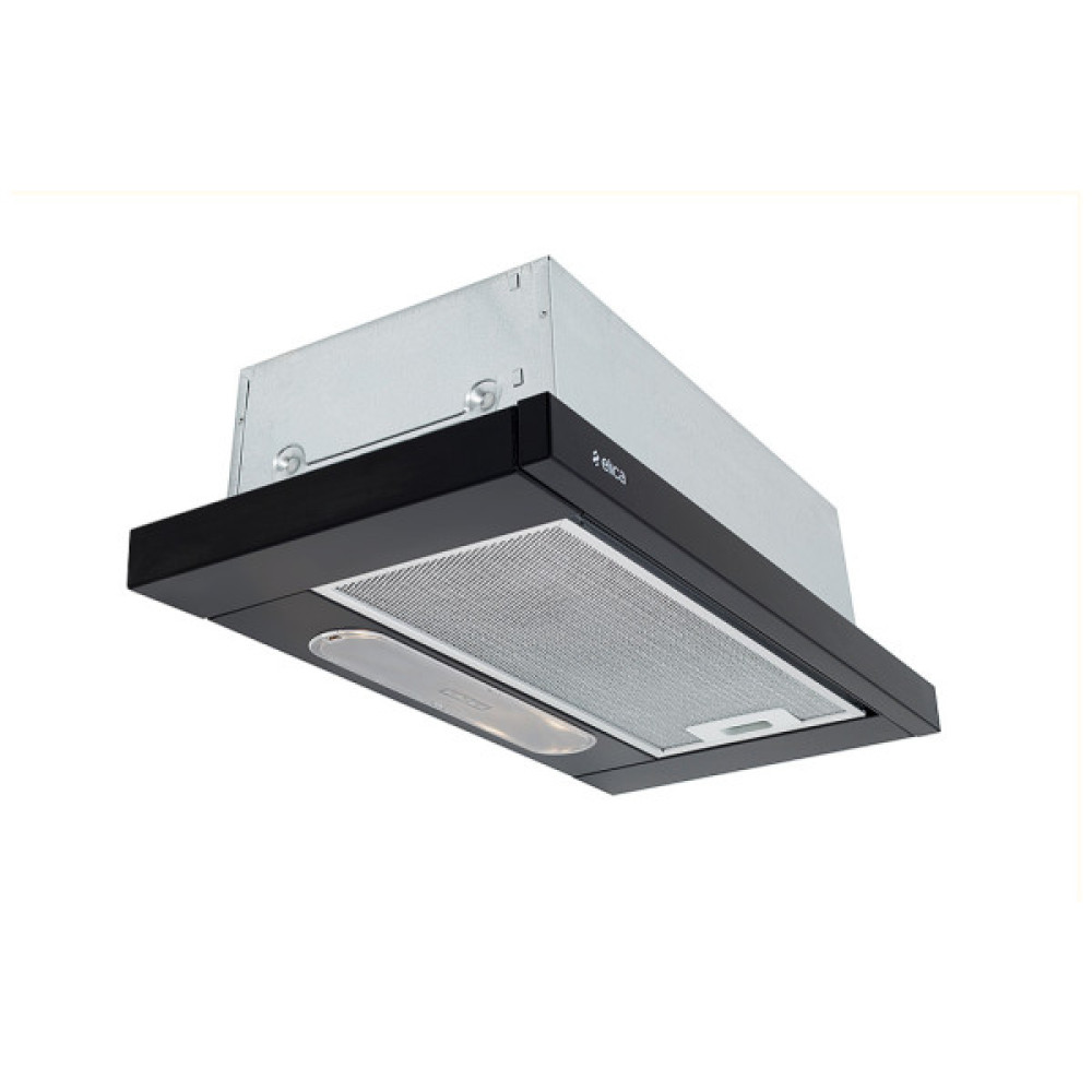 Витяжка кухонна Elica TT14 LUX BL/A/60