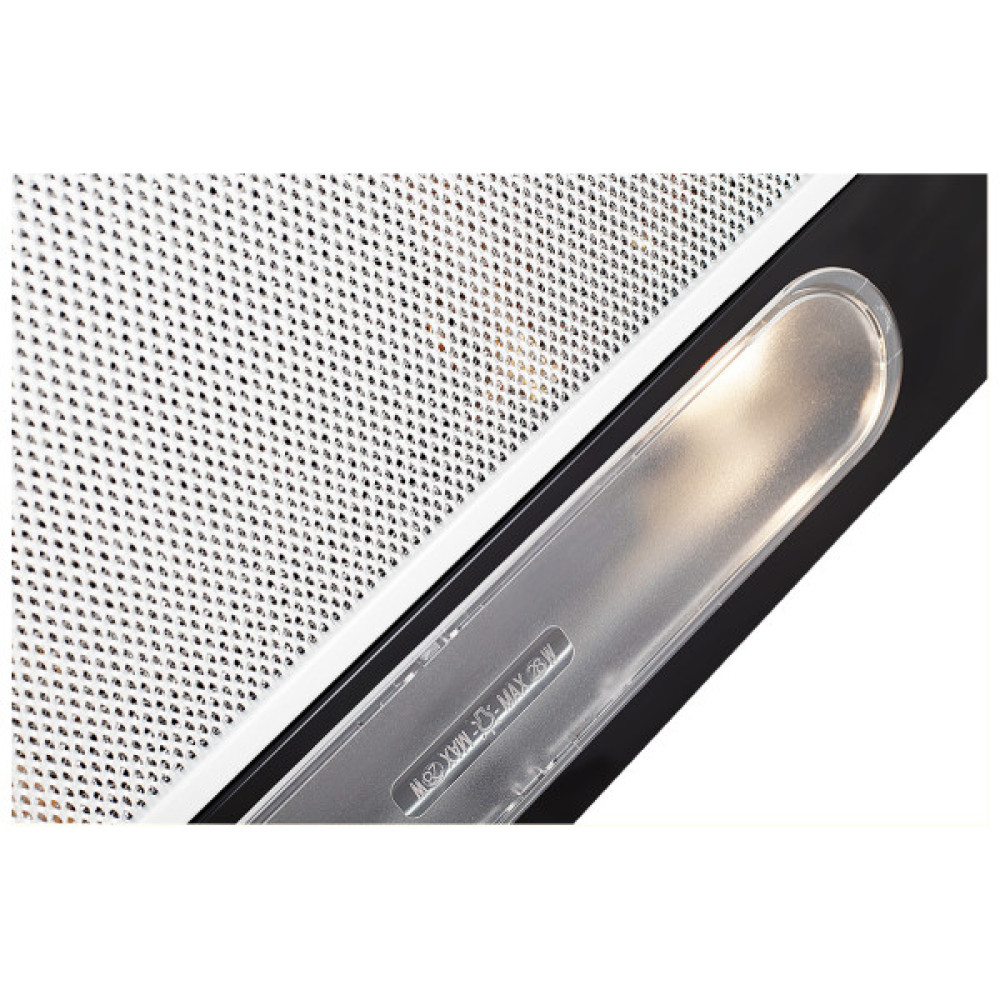 Витяжка кухонна Elica TT14 LUX BL/A/60