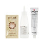 Фарба для волосся Color Time 78 - Світло-русявий (3800010502931)