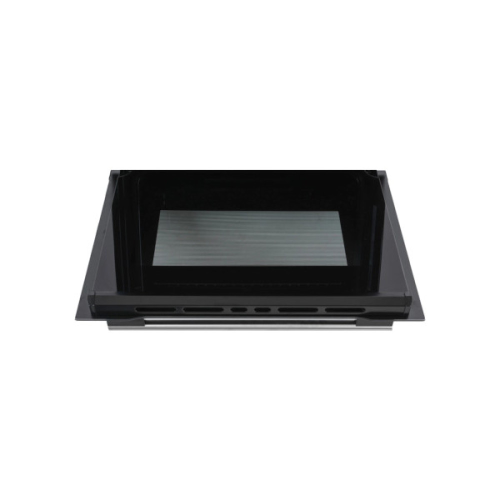 Духова шафа Interline KTN 280 MRN XA