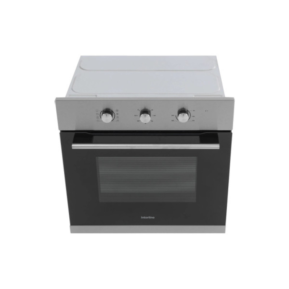 Духова шафа Interline KTN 280 MRN XA