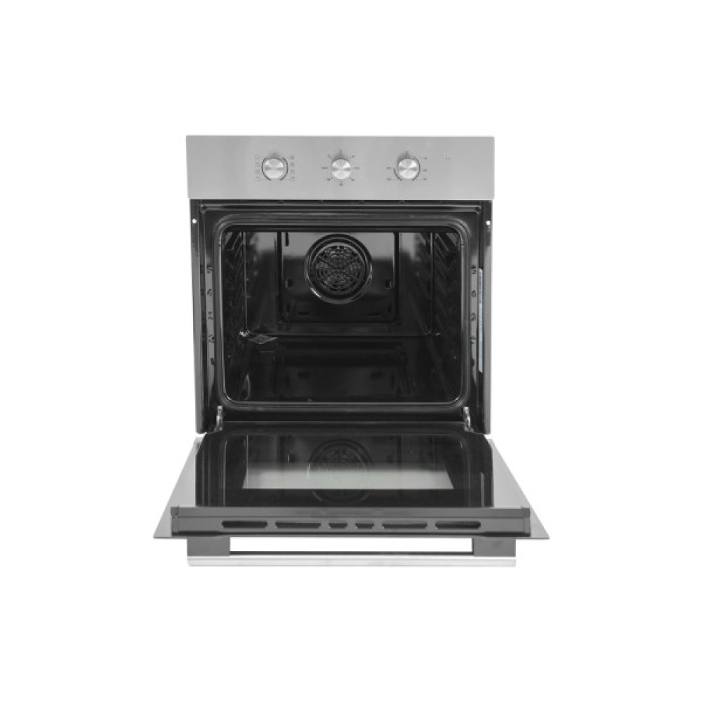 Духова шафа Interline KTN 280 MRN XA