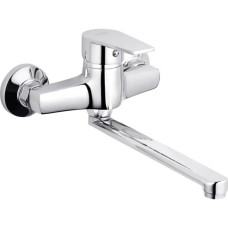 Змішувач Kroner KRMOker-С040 (CV031473)