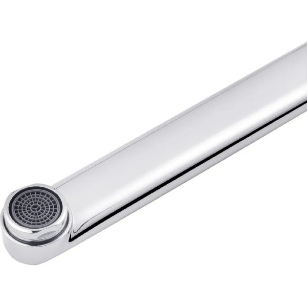 Змішувач Kroner KRMOker-С040 (CV031473)