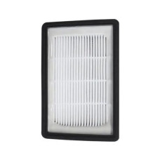 Фільтр до пилососу Monte HEPA фільтр МТ-8135-3