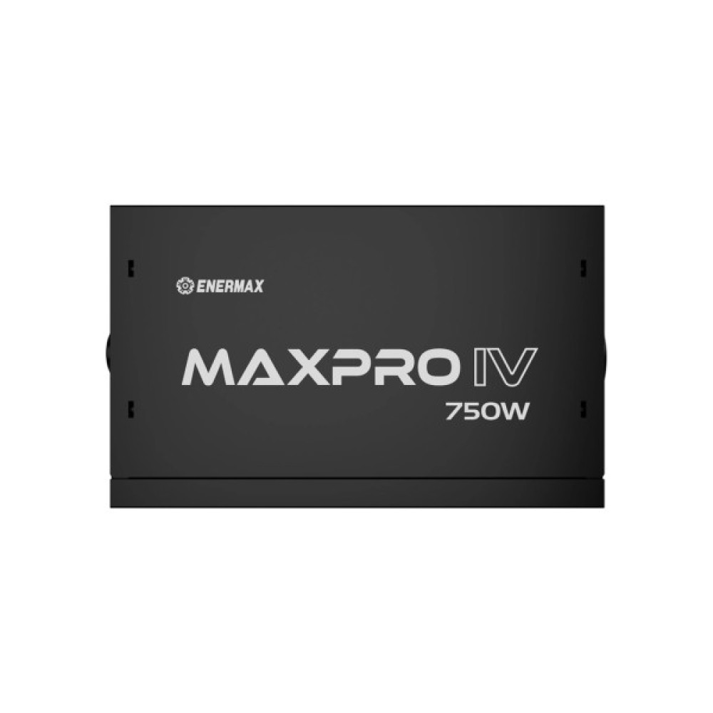 Блок живлення Enermax 750W MAXPRO IV (EMP750W)