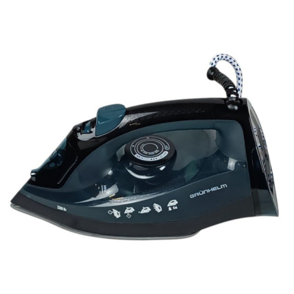 Праска Grunhelm EI8871C