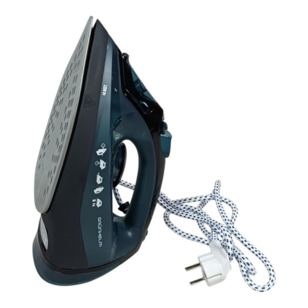 Праска Grunhelm EI8871C