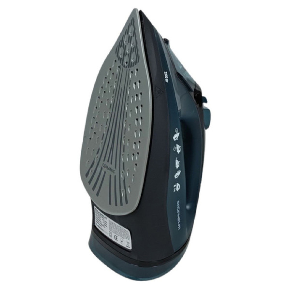 Праска Grunhelm EI8871C