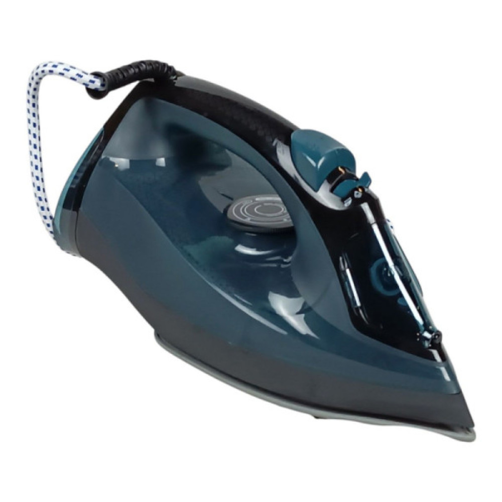 Праска Grunhelm EI8871C