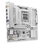 ASROCK B850M CHALLENGER WIFI WHITE
