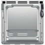 Духова шафа Whirlpool OMR55CU1B