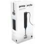 Блендер Gorenje HB600ORAB Блендер Gorenje HB600ORAB