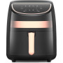 Мультипіч Deerma DEM-KZ100