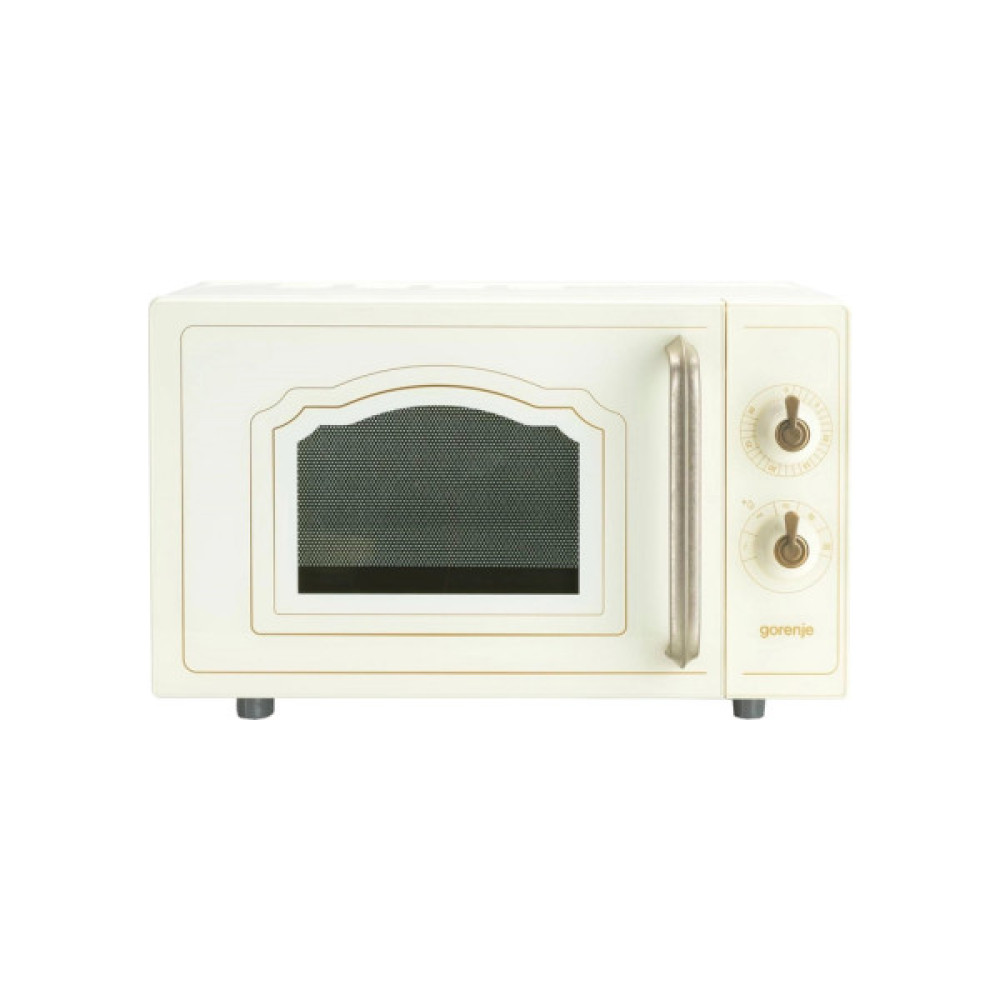 Мікрохвильова піч Gorenje MO4250TCLI