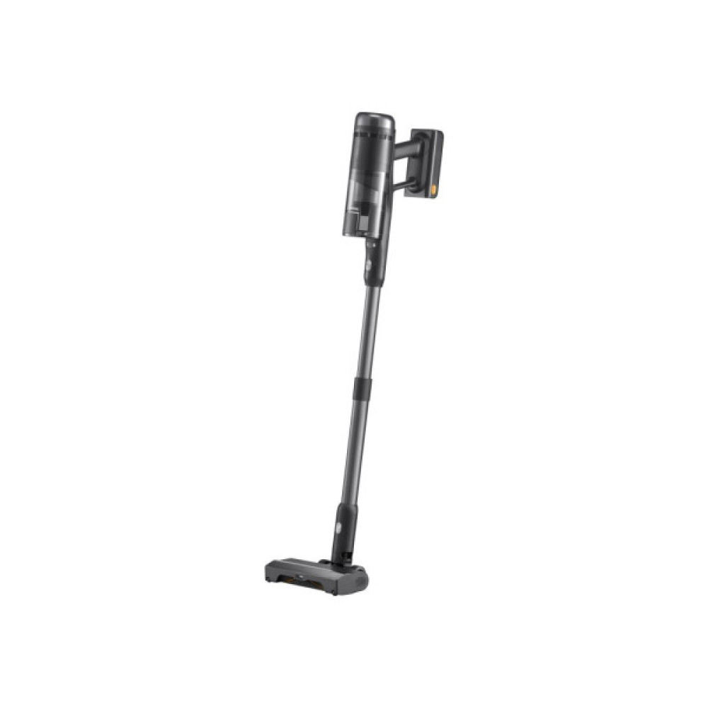 Пилосос Roborock Alioth Pro H60 Hub Ultra