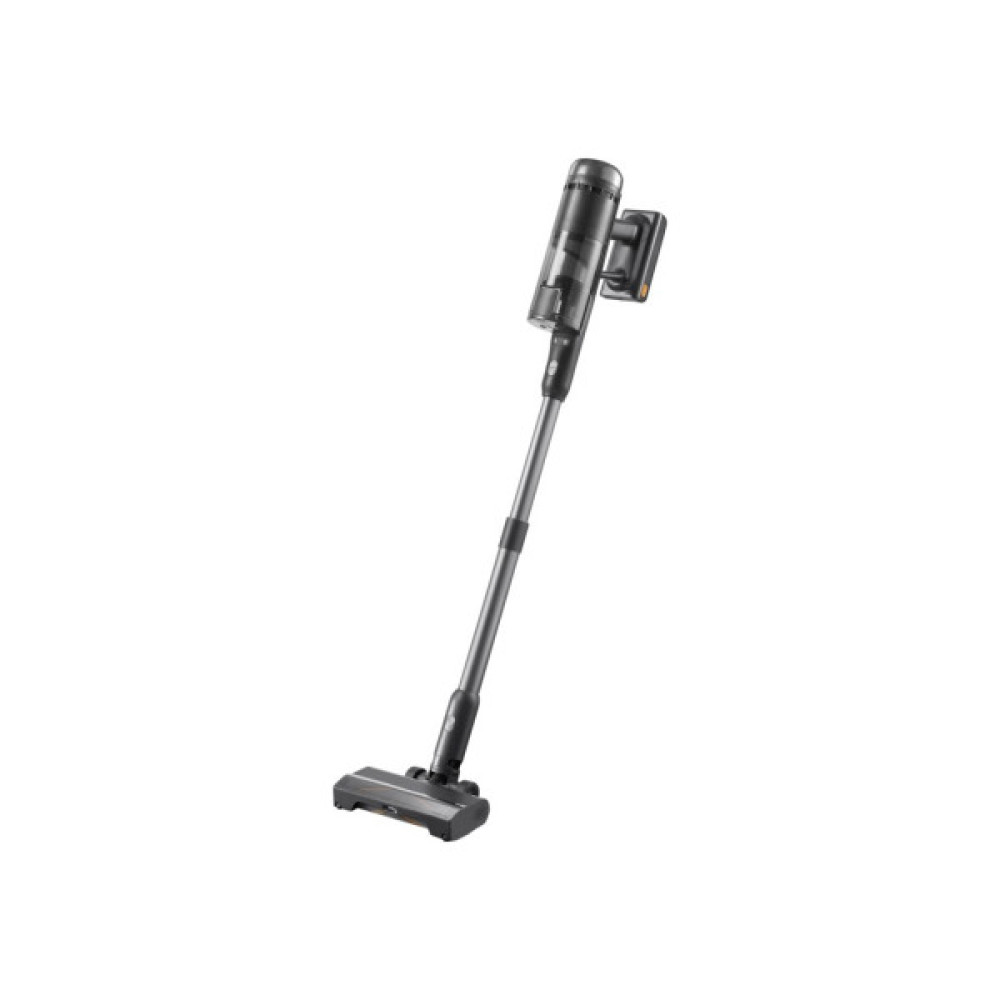 Пилосос Roborock Alioth Pro H60 Hub Ultra
