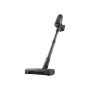 Пилосос Roborock Alioth Pro H60 Hub Ultra