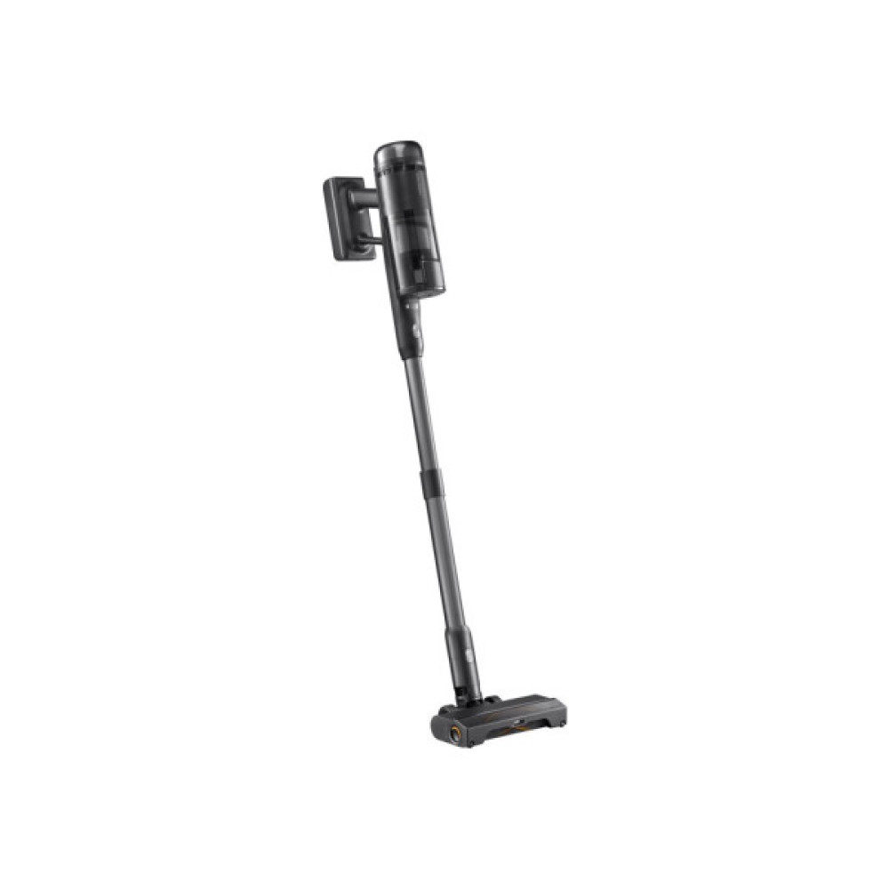 Пилосос Roborock Alioth Pro H60 Hub Ultra