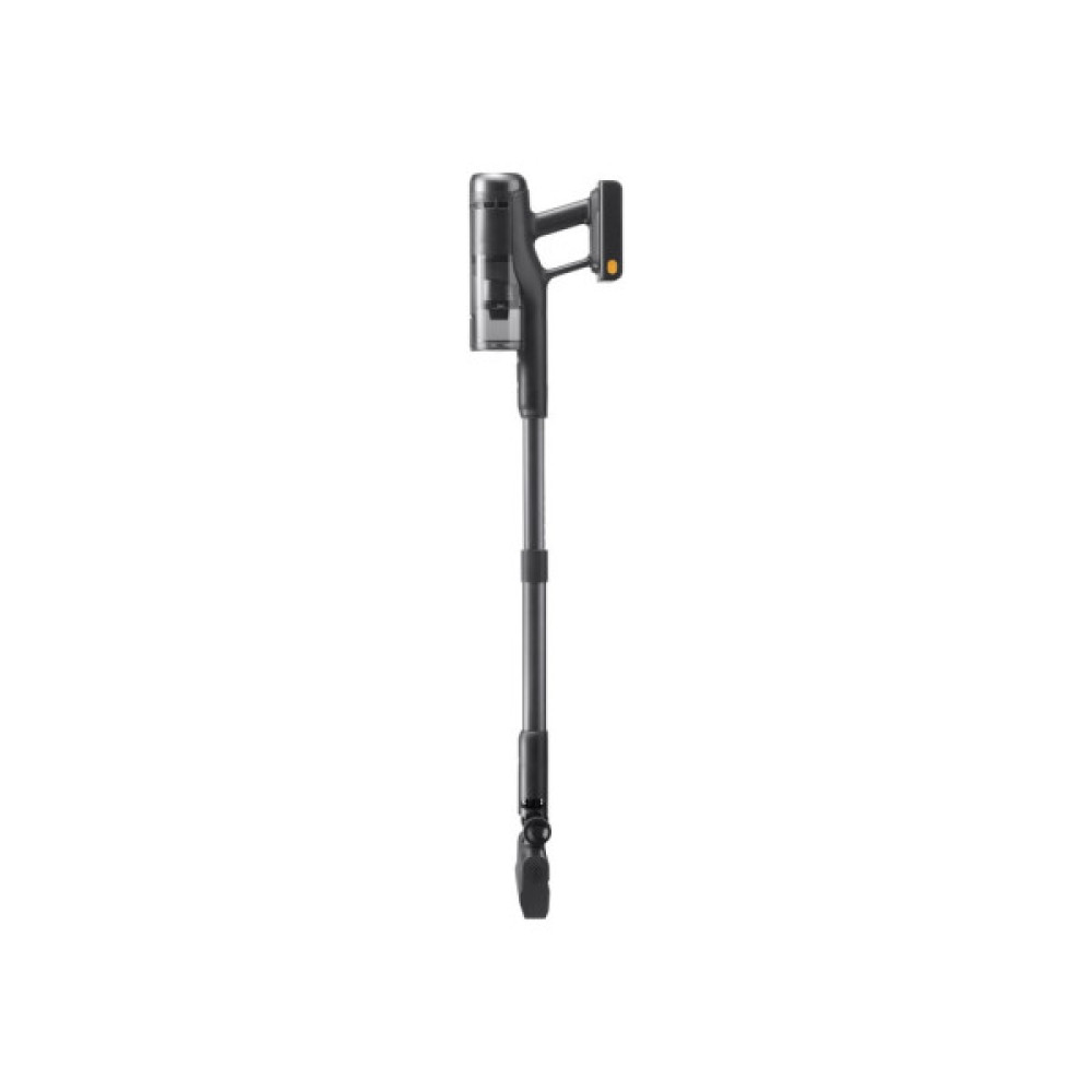 Пилосос Roborock Alioth Pro H60 Hub Ultra