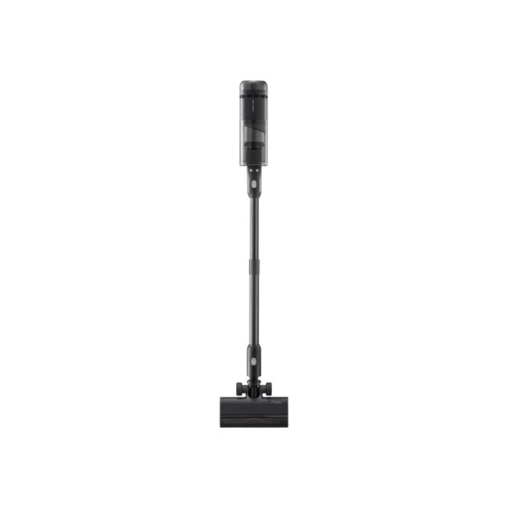 Пилосос Roborock Alioth Pro H60 Hub Ultra