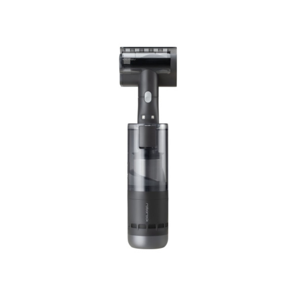 Пилосос Roborock Alioth Pro H60 Hub Ultra