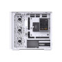 Корпус для ПК JONSBO D300 White