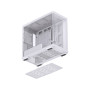 Корпус для ПК JONSBO D300 White