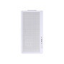 Корпус для ПК JONSBO D300 White