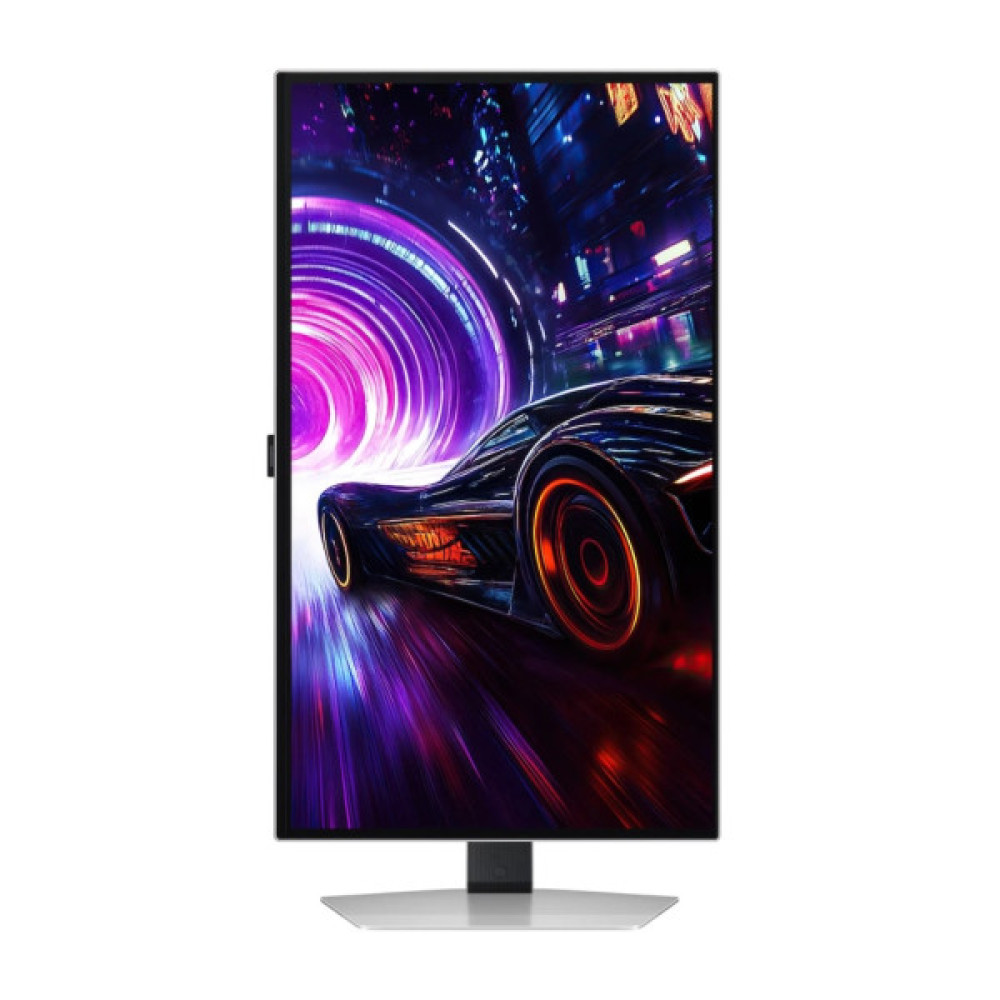 Монітор Samsung LS32FG812SIXUA