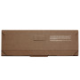 Тонер-картридж Patron HP 154A (W1540A) Green Label (PN-154AGL)