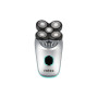Електробритва Rotex RHC240-5D HeadPlus