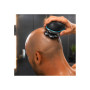 Електробритва Rotex RHC240-5D HeadPlus