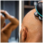 Електробритва Rotex RHC240-5D HeadPlus