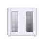 Корпус для ПК JONSBO TK-2 White