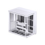 Корпус для ПК JONSBO TK-2 White