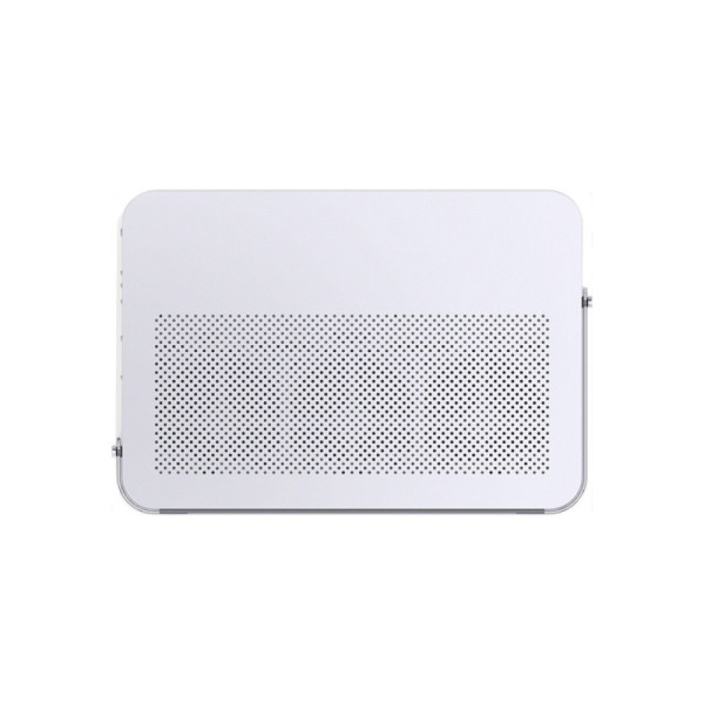 Корпус для ПК JONSBO TK-2 White