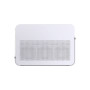 Корпус для ПК JONSBO TK-2 White