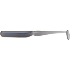 Силікон рибальський Keitech Swing Bait 2.8" (8 шт/уп) 028 Smoke Blue Pearl (1551.14.77)