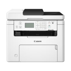 CANON MF275DW II (7345C001AA)