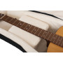 Чохол для гітари Gator Pro-Go Acoustic Guitar Gig Bag (G-PG ACOUSTIC)